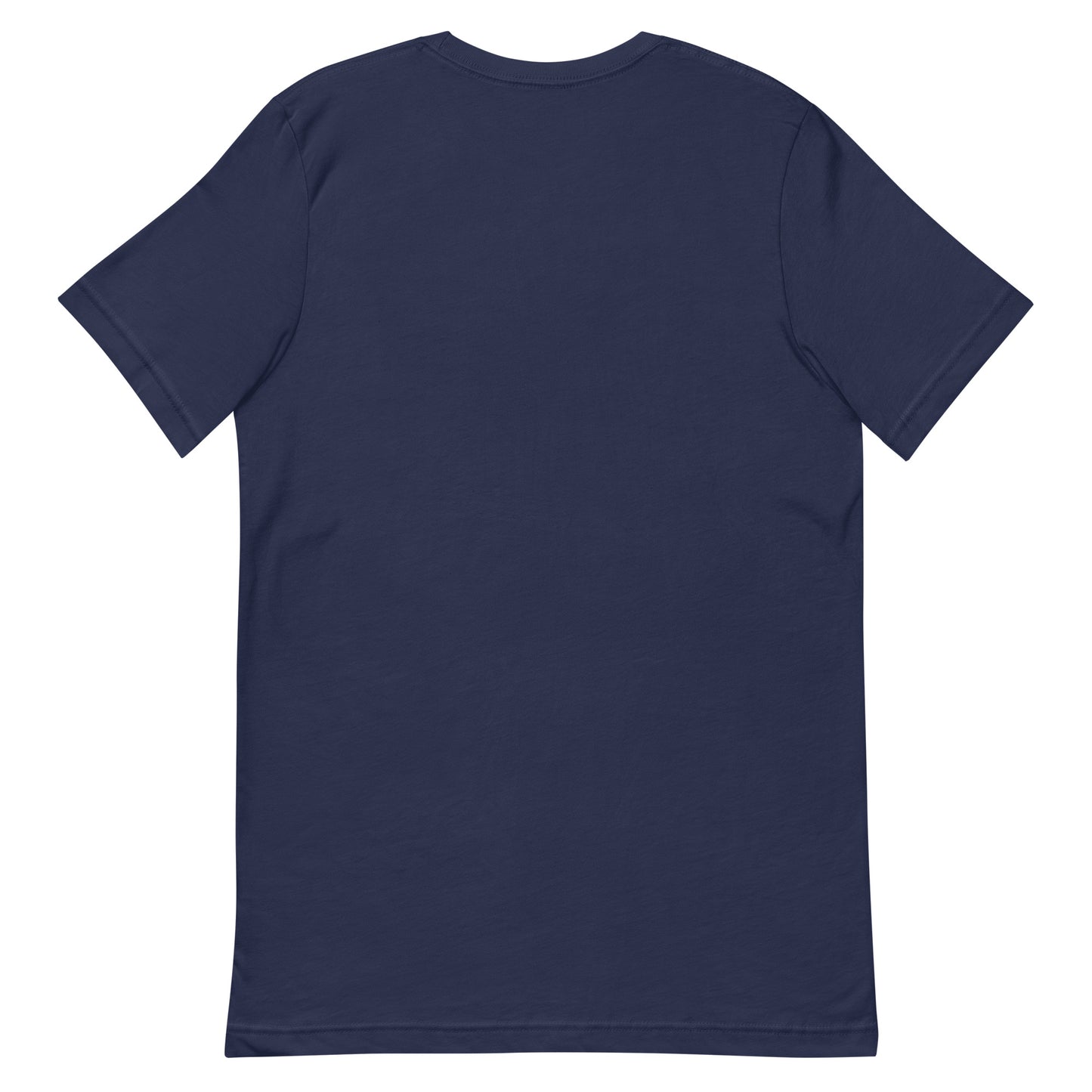 TON SUR TON Azul marino