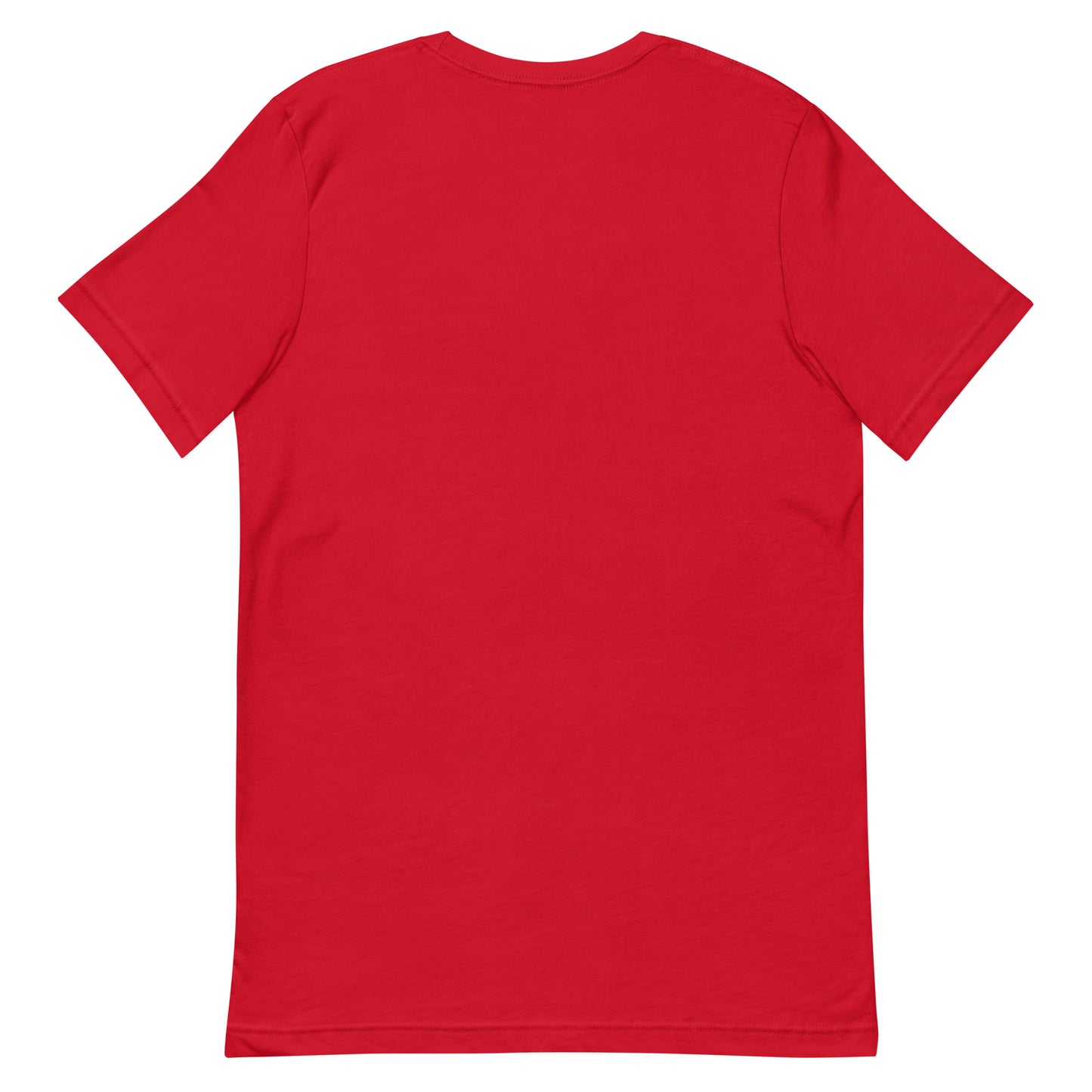 TON SUR TON Roja