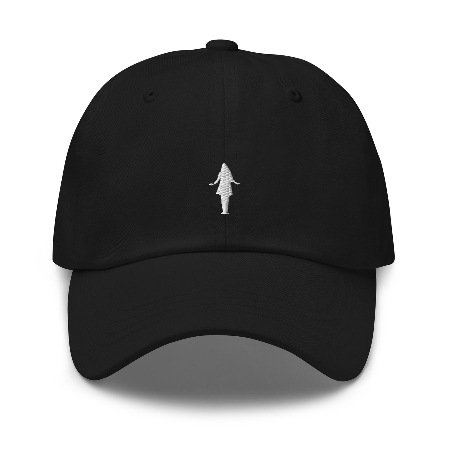 Fans gorra ESENCIAL (8 colores)
