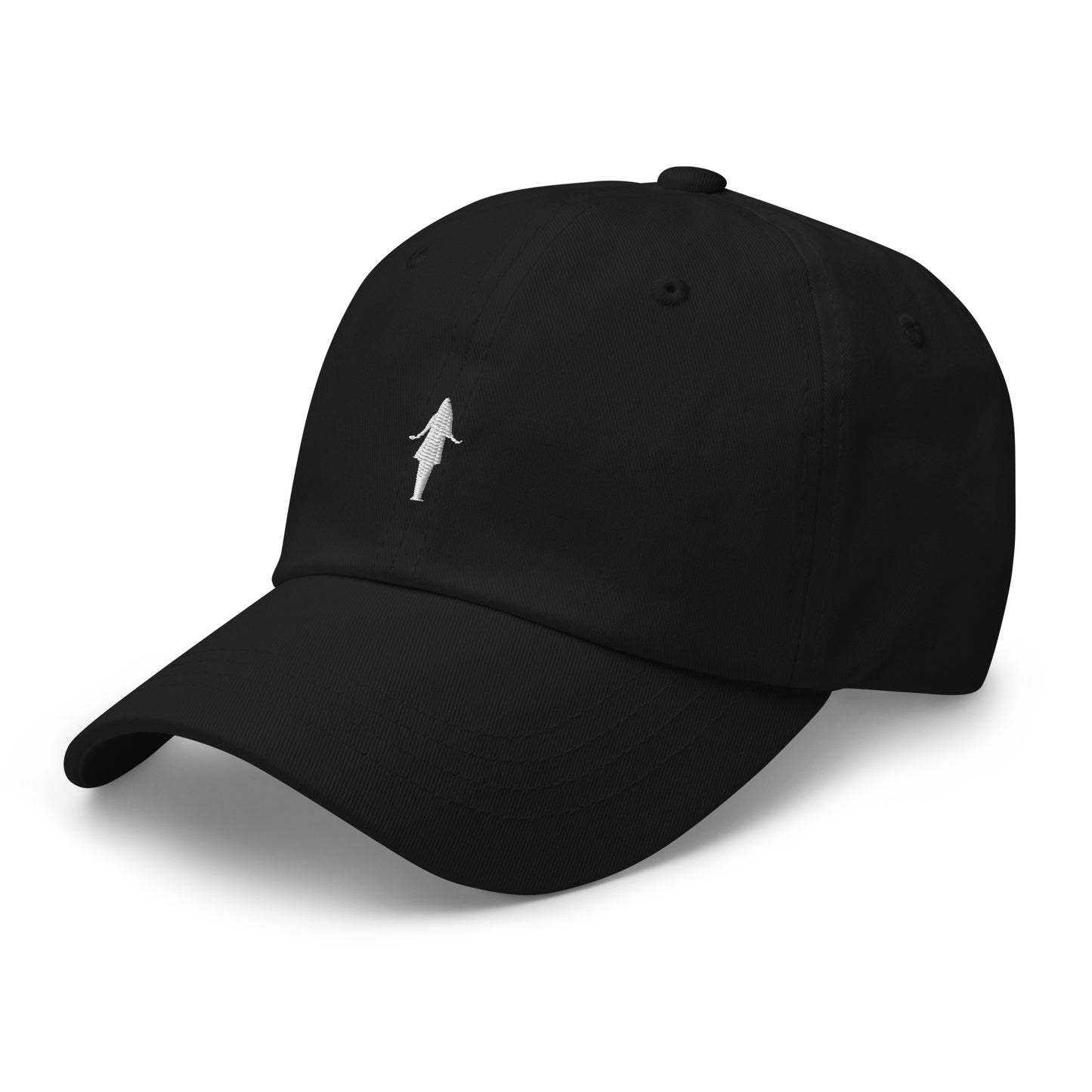 Fans gorra ESENCIAL (8 colores)