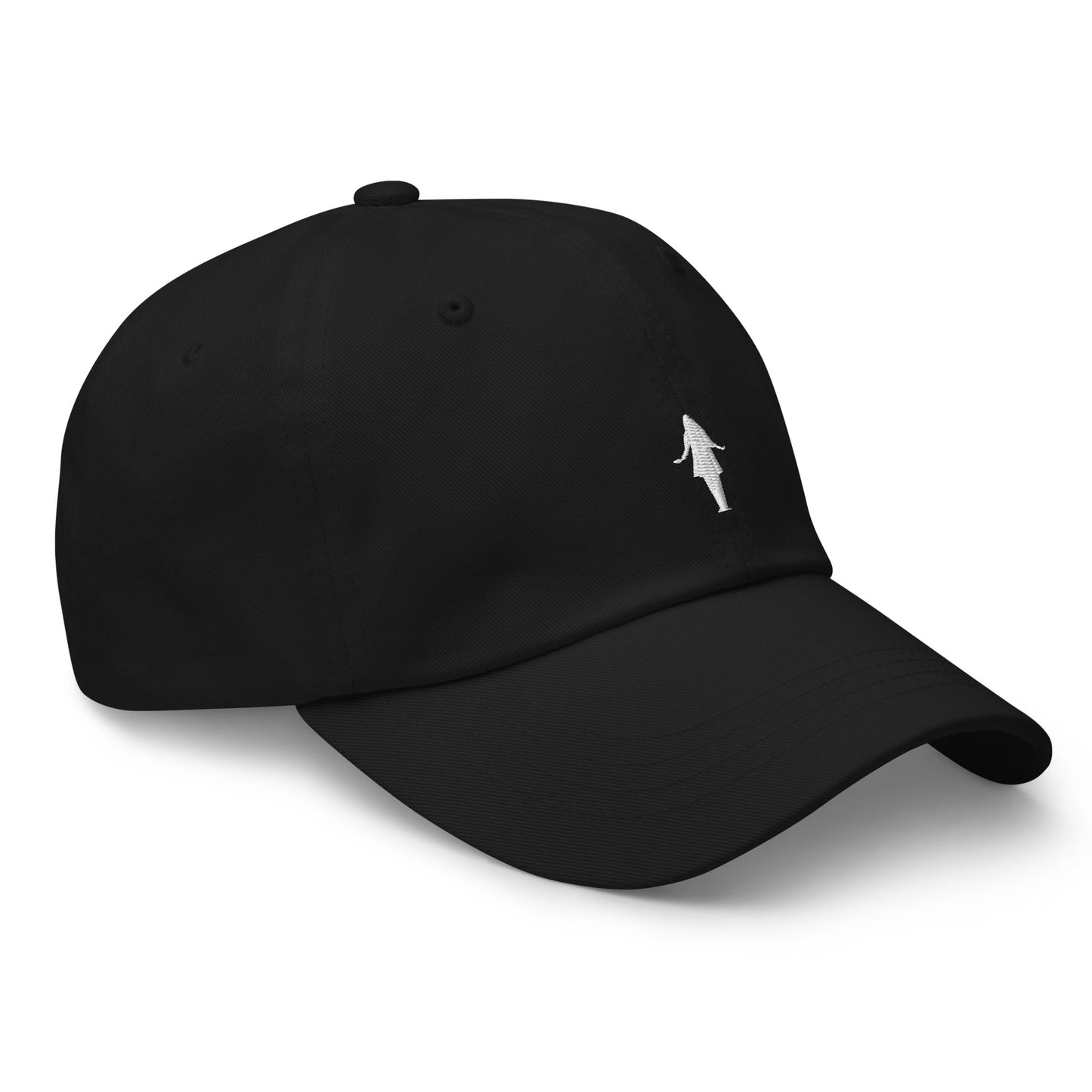 Fans gorra ESENCIAL (8 colores)