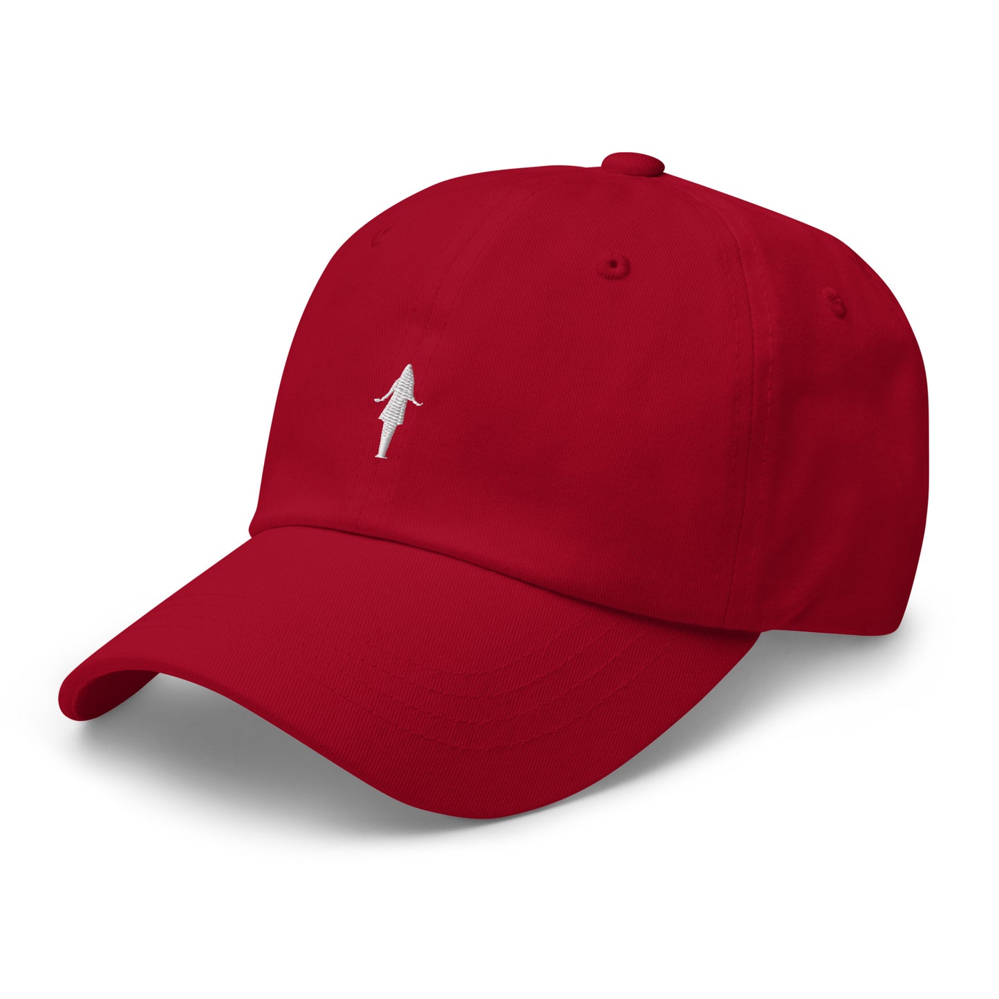Fans gorra ESENCIAL (8 colores)