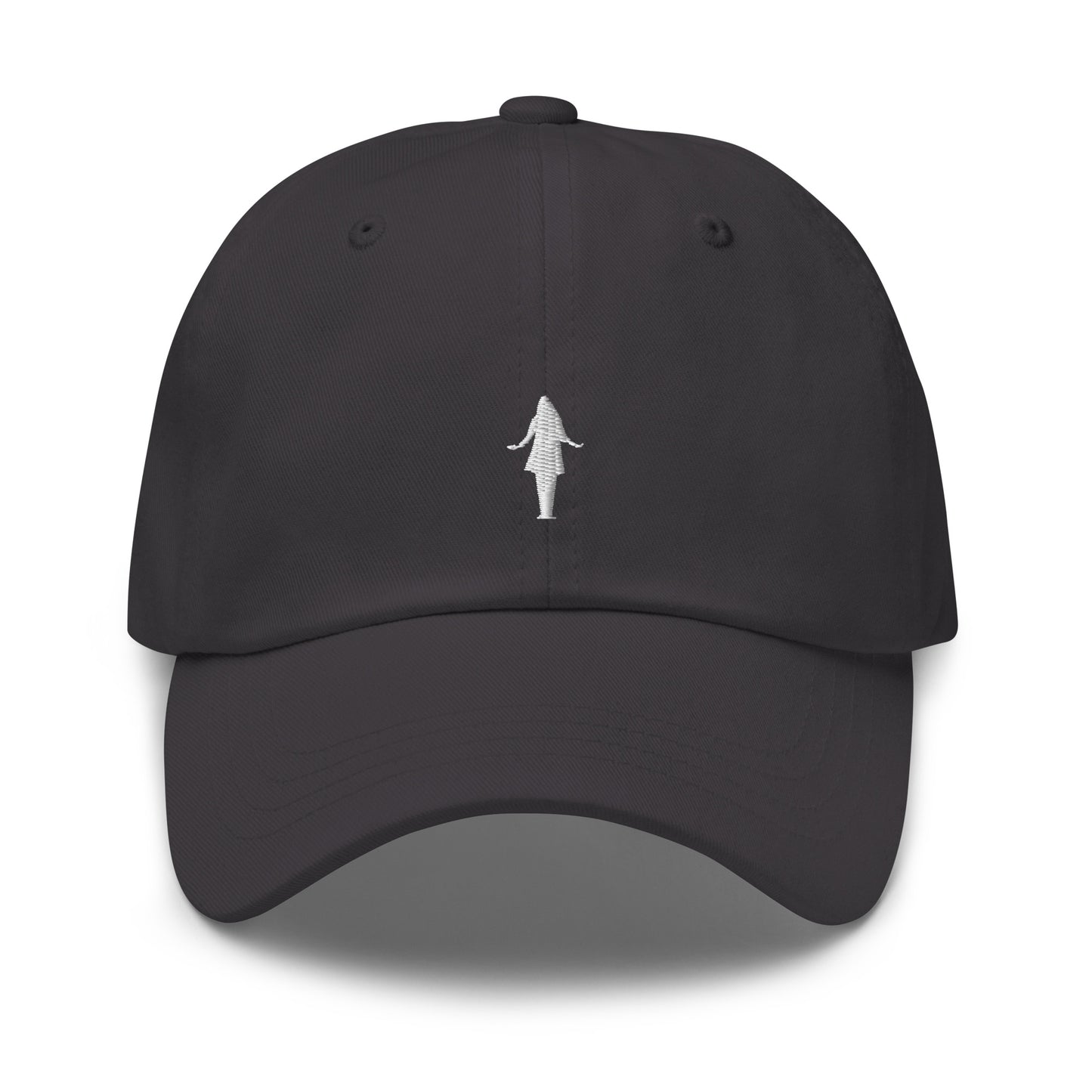 Fans gorra ESENCIAL (8 colores)
