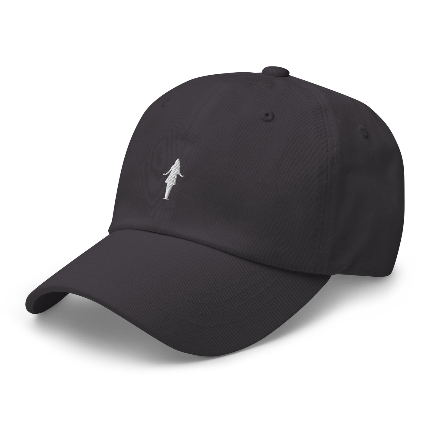 Fans gorra ESENCIAL (8 colores)