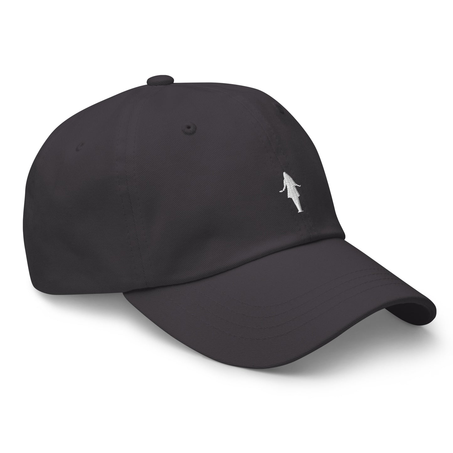 Fans gorra ESENCIAL (8 colores)