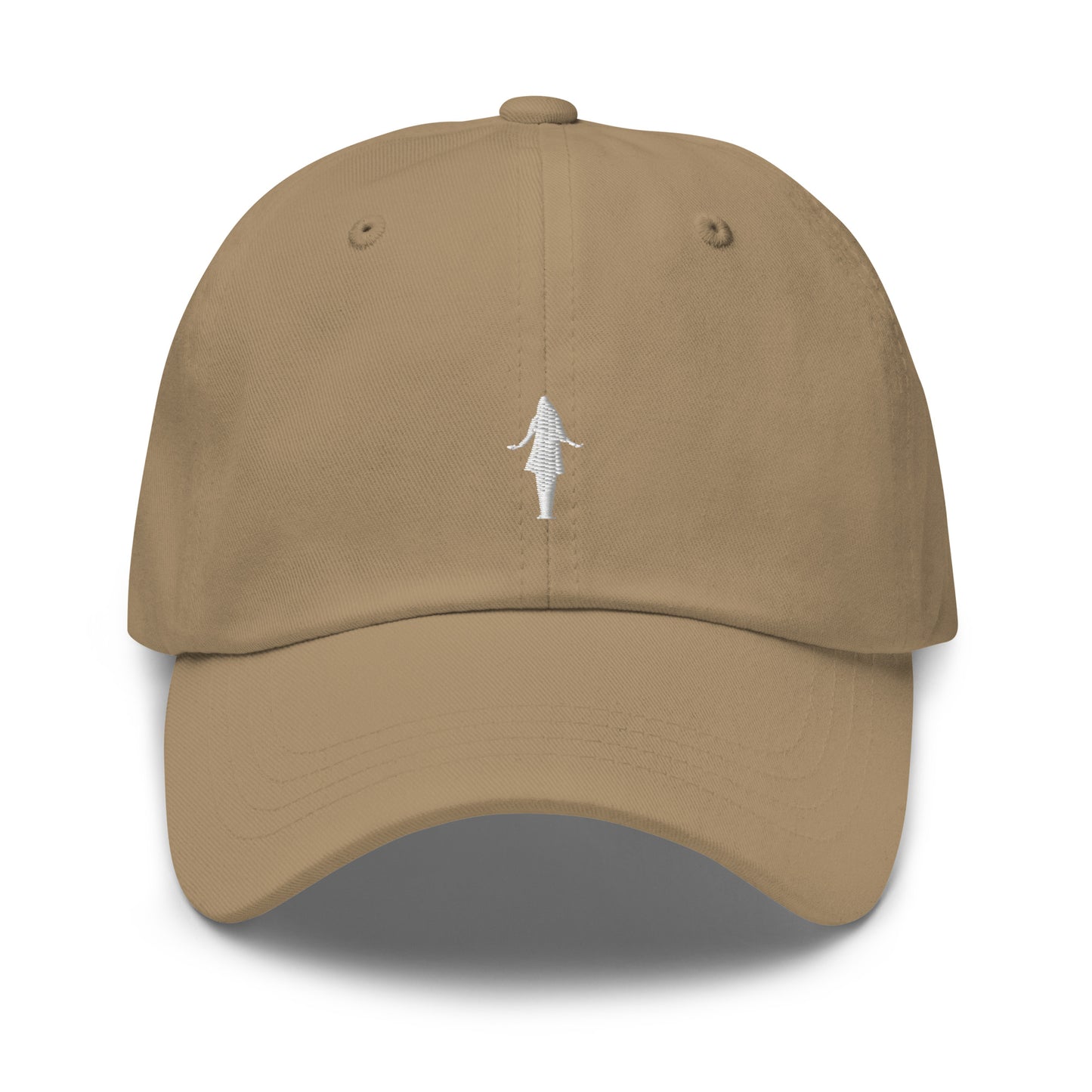 Fans gorra ESENCIAL (8 colores)