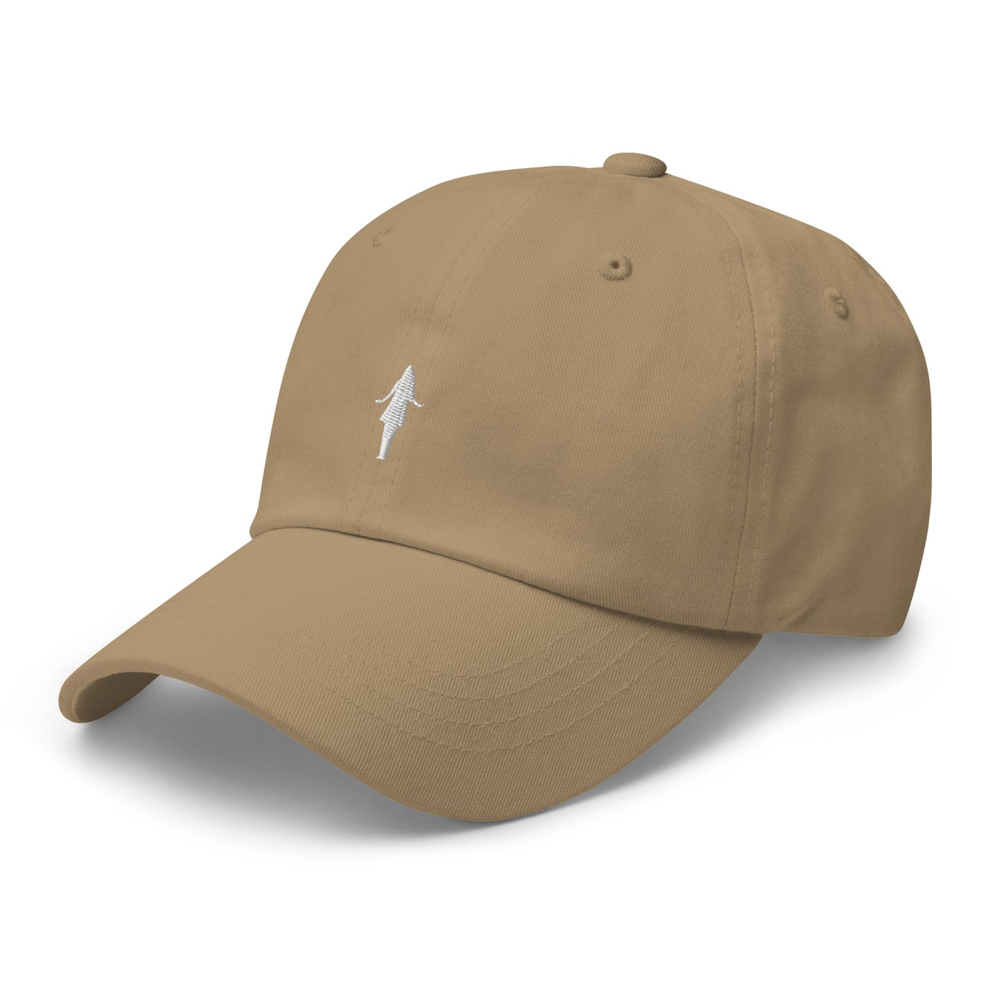 Fans gorra ESENCIAL (8 colores)
