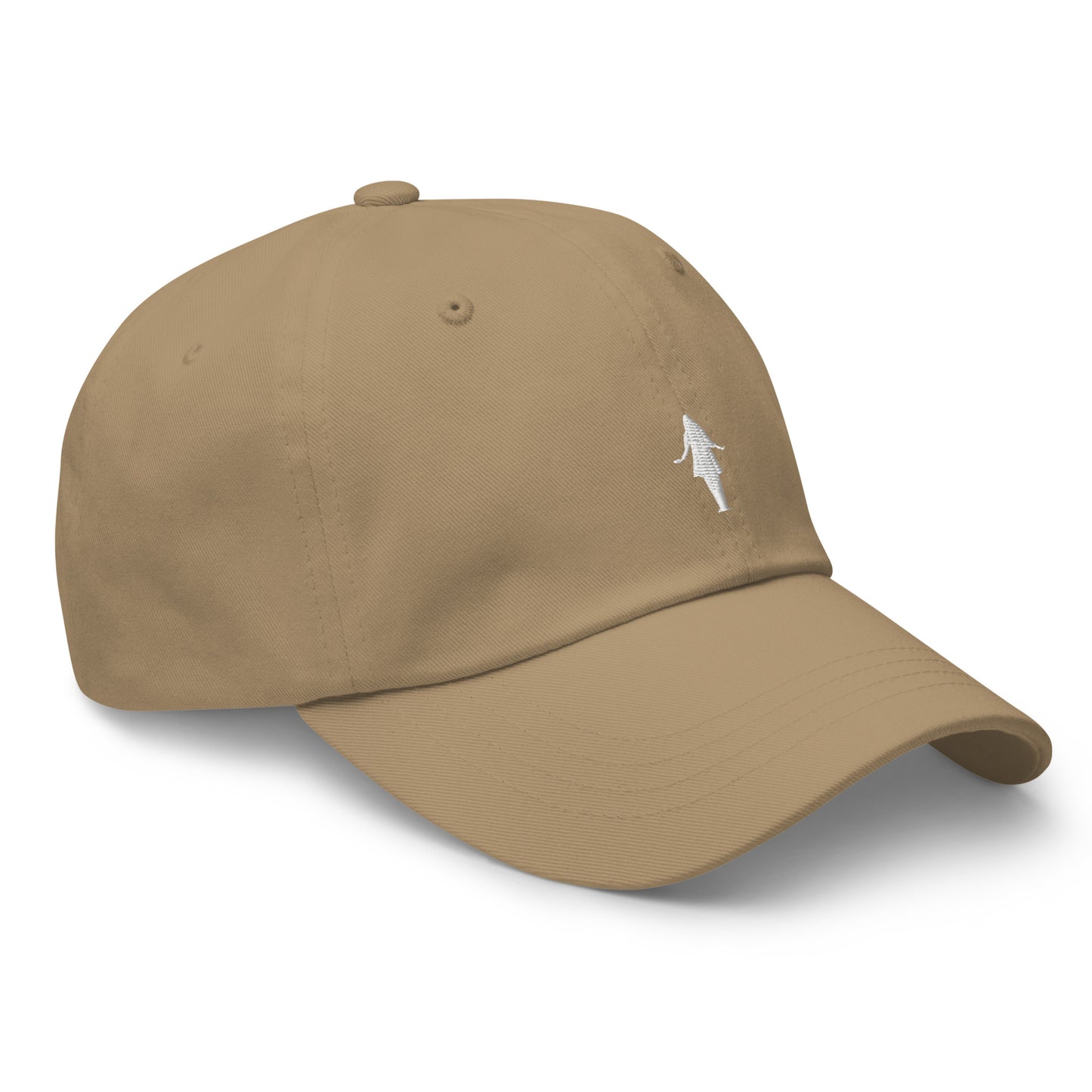 Fans gorra ESENCIAL (8 colores)