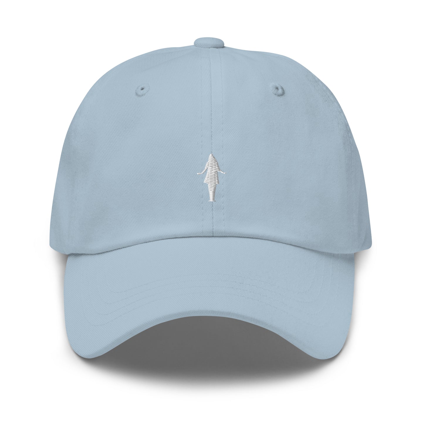 Fans gorra ESENCIAL (8 colores)