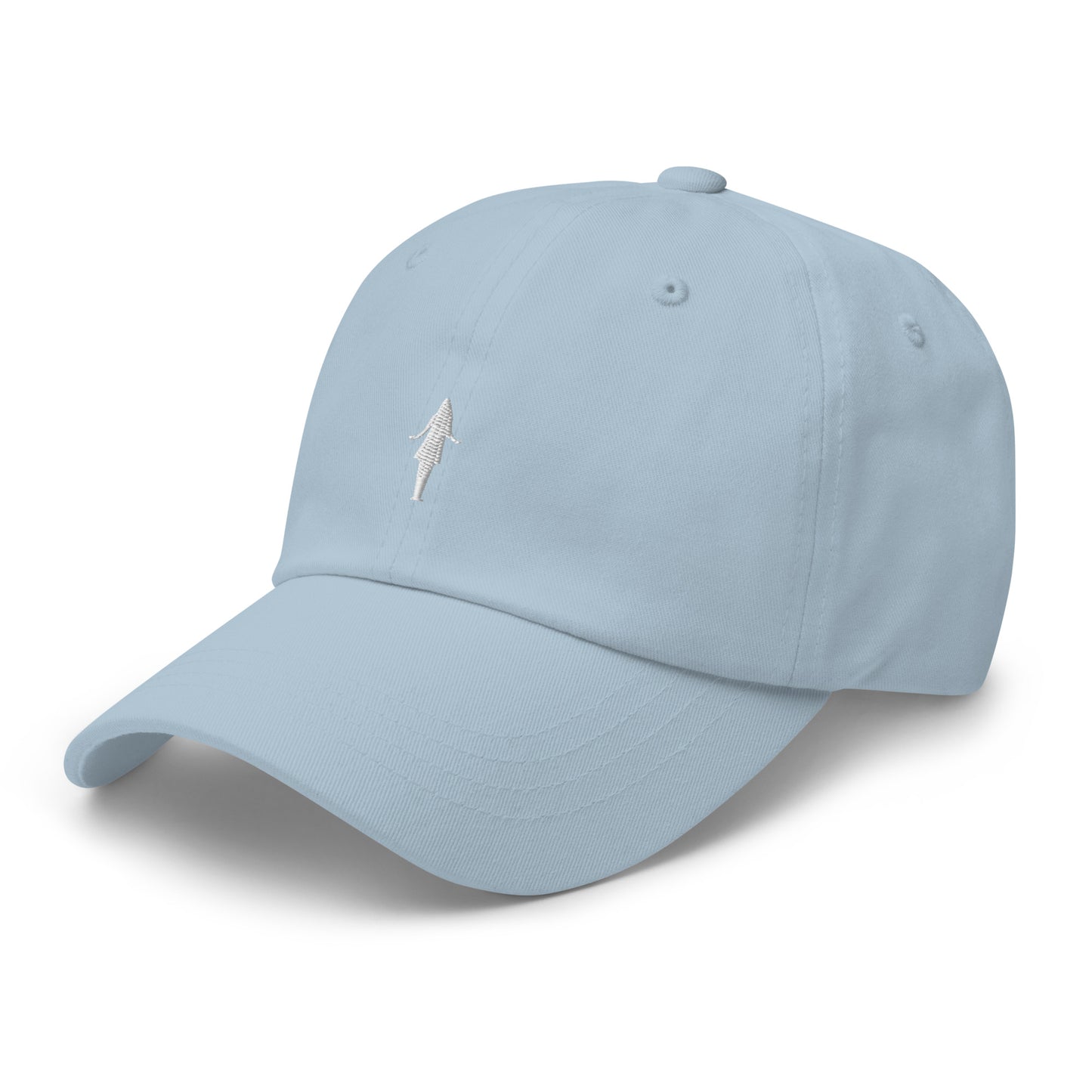 Fans gorra ESENCIAL (8 colores)