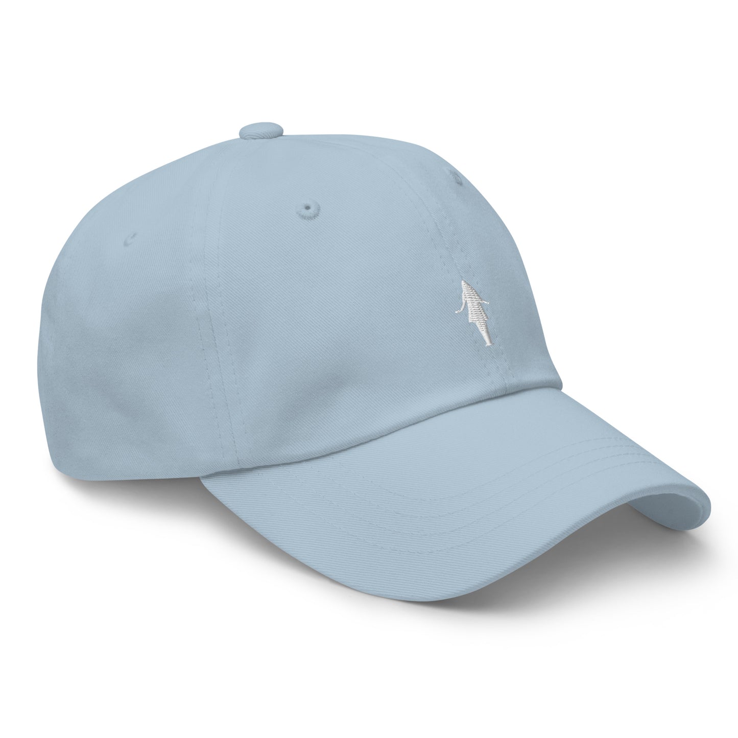 Fans gorra ESENCIAL (8 colores)
