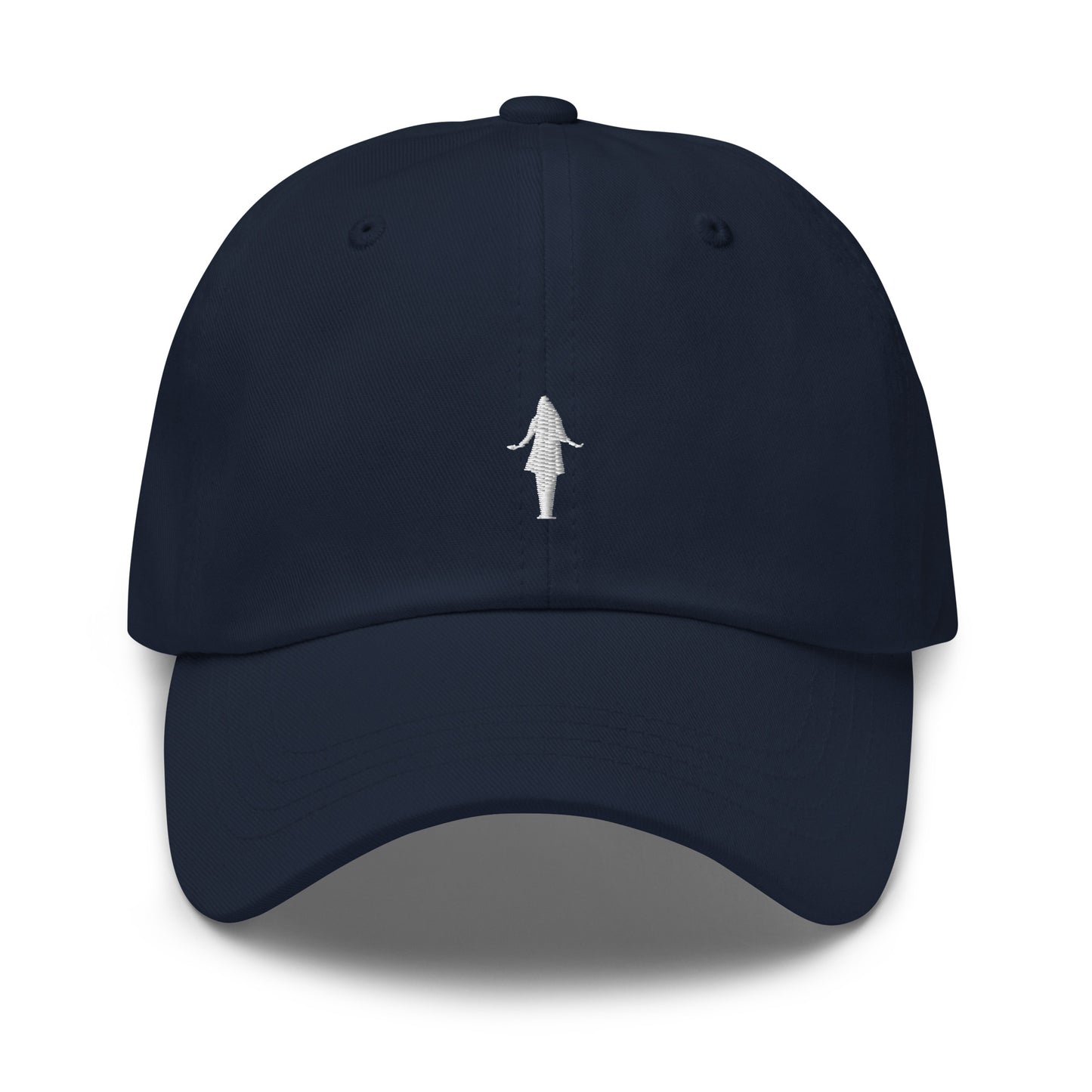 Fans gorra ESENCIAL (8 colores)