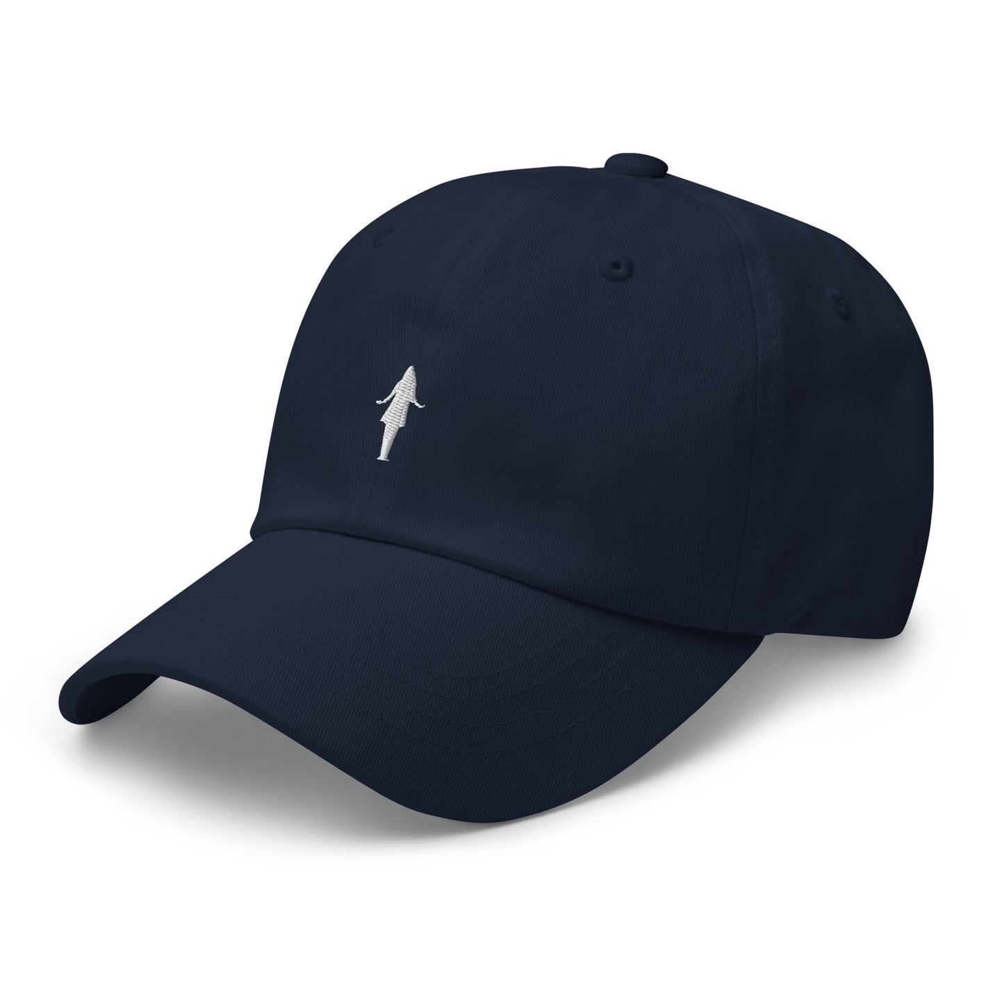 Fans gorra ESENCIAL (8 colores)