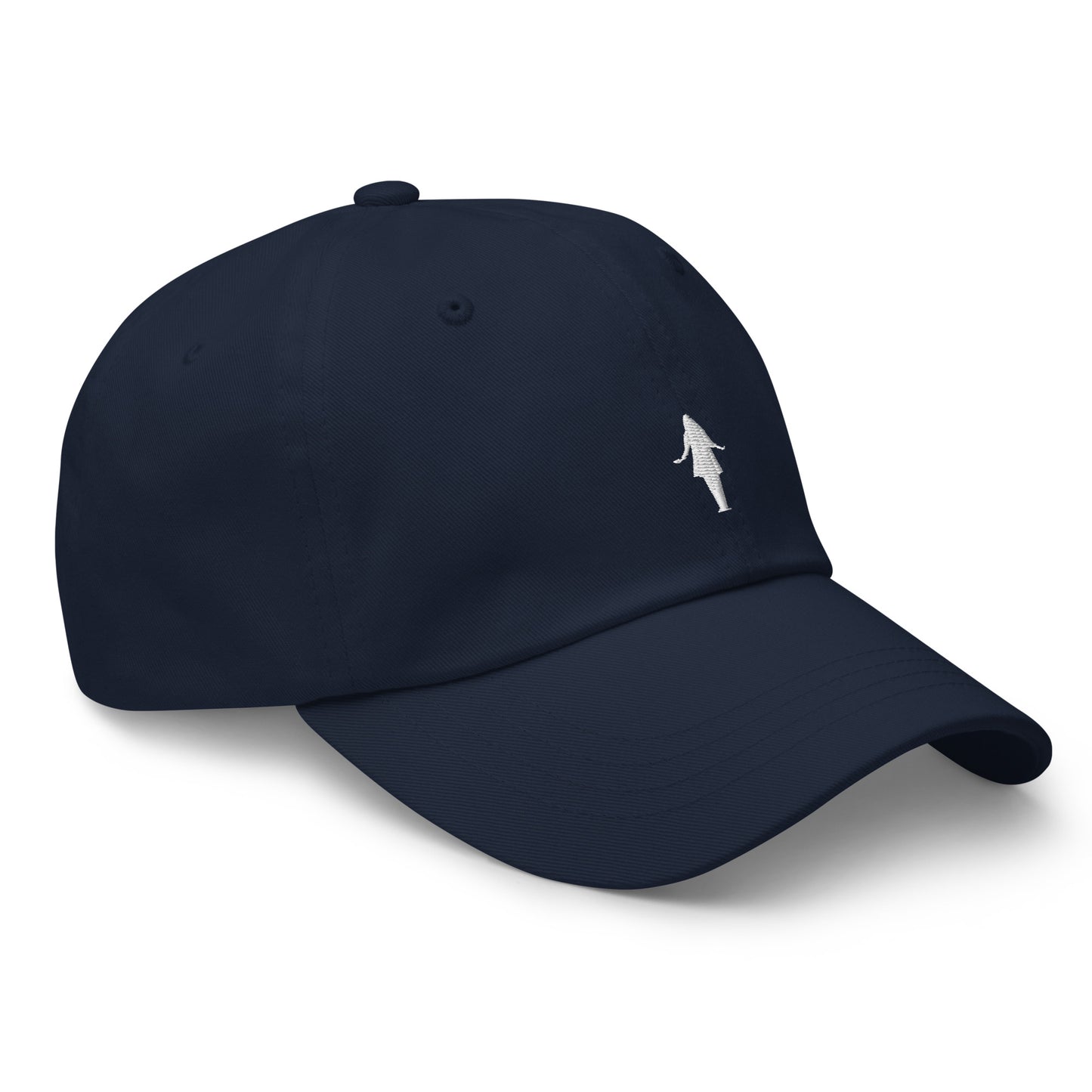 Fans gorra ESENCIAL (8 colores)