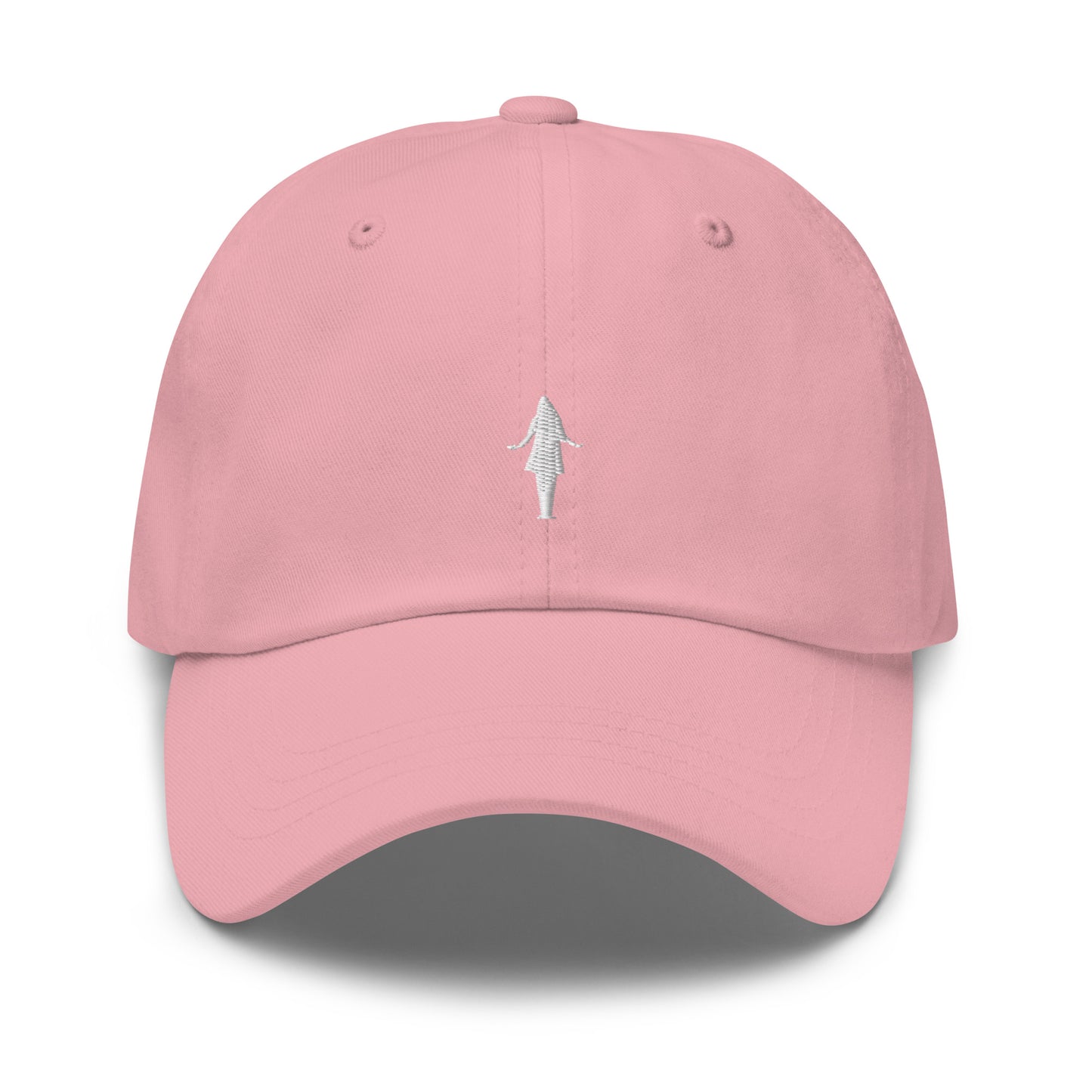 Fans gorra ESENCIAL (8 colores)