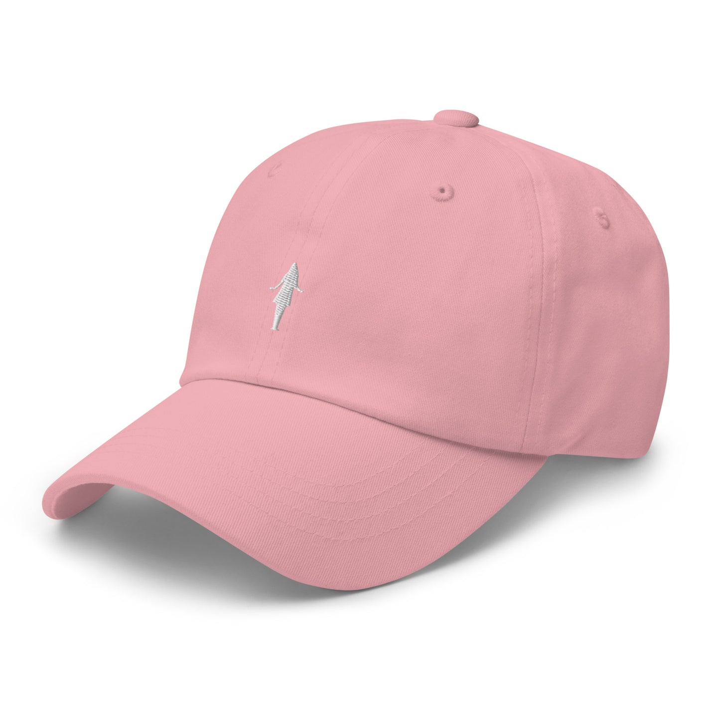 Fans gorra ESENCIAL (8 colores)