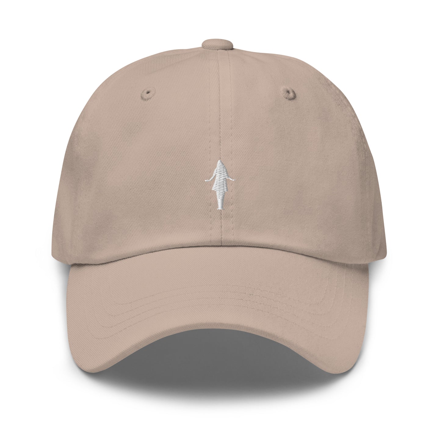 Fans gorra ESENCIAL (8 colores)