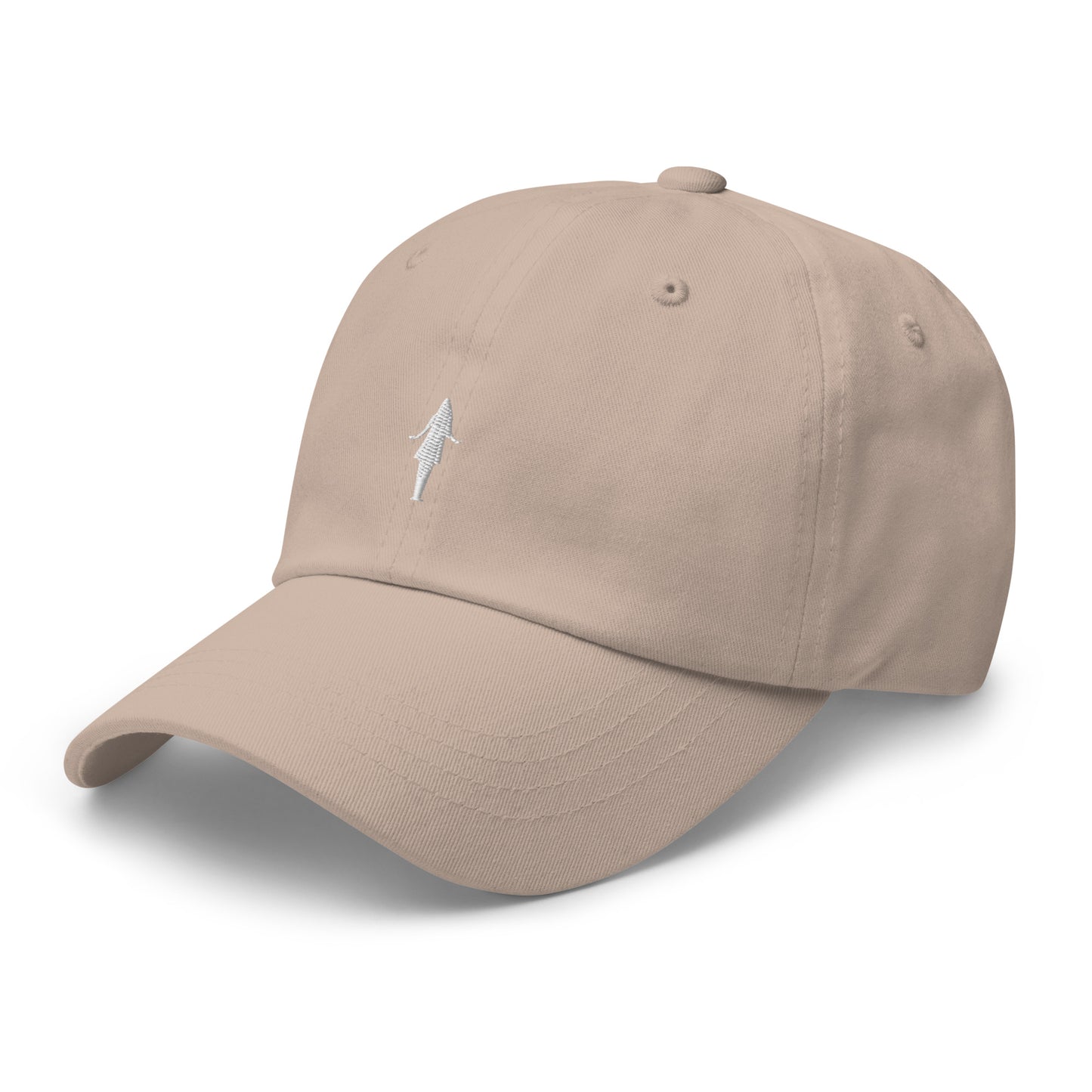 Fans gorra ESENCIAL (8 colores)