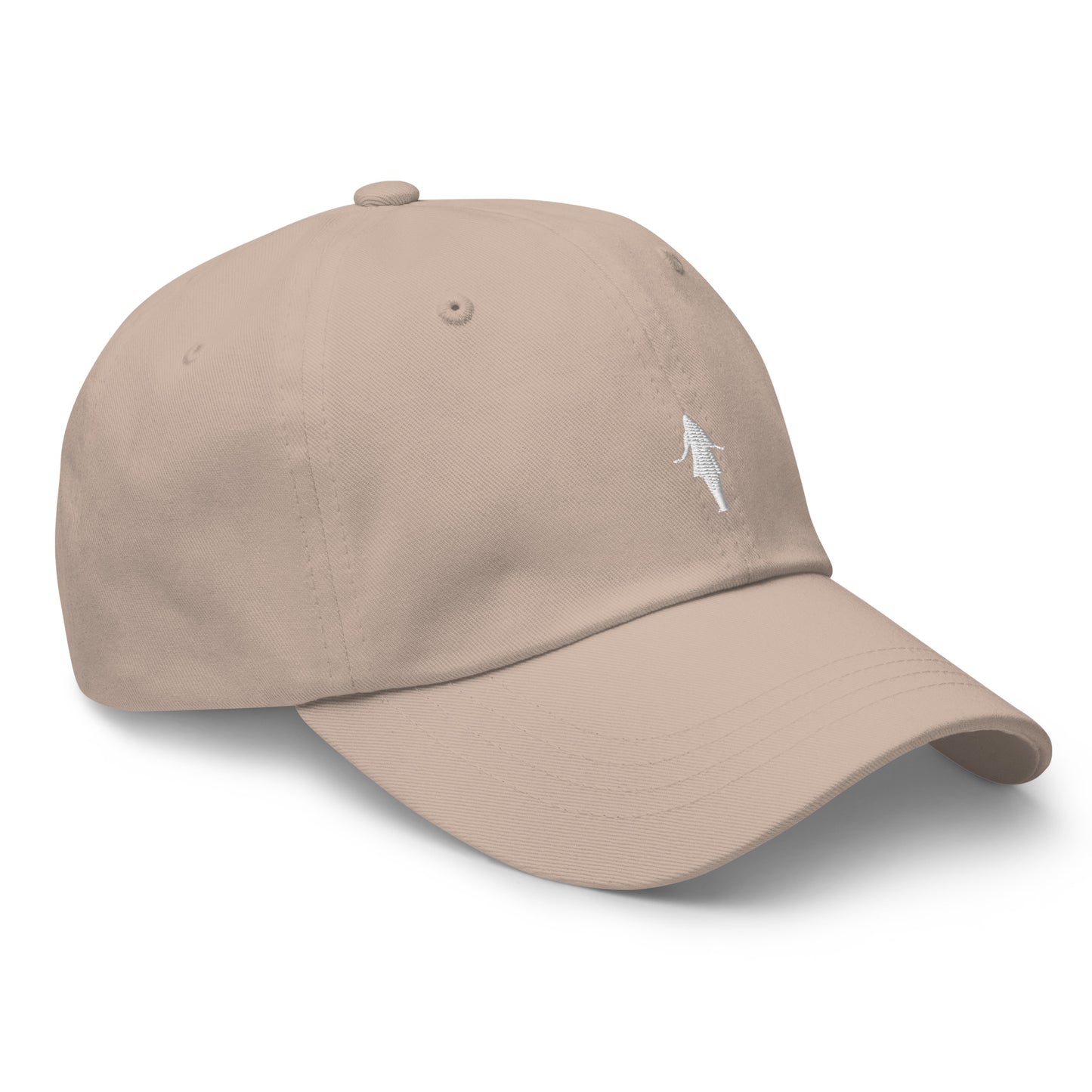 Fans gorra ESENCIAL (8 colores)