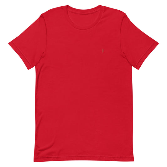 TON SUR TON Roja